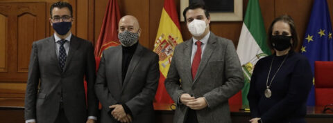 https-www.fundaciontelefonica.comwp-contentuploads202101Convenio-IMDEEC-FTelefonica-2560×950-1