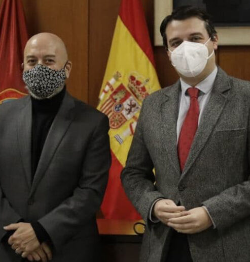 https-www.fundaciontelefonica.comwp-contentuploads202101Convenio-IMDEEC-FTelefonica-2560×950-1