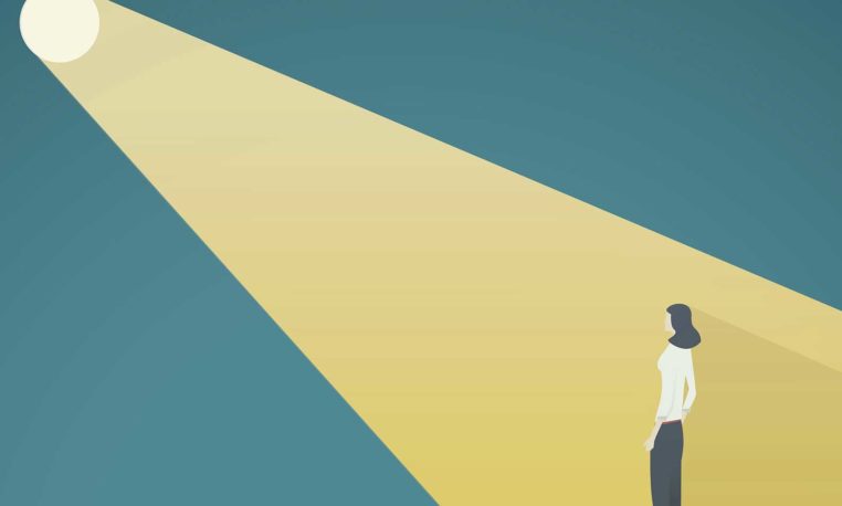 Doctoras, pero no ingenieras: personajes femeninos y vocaciones STEM