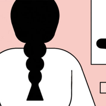 #MujeresTecnoCiencia