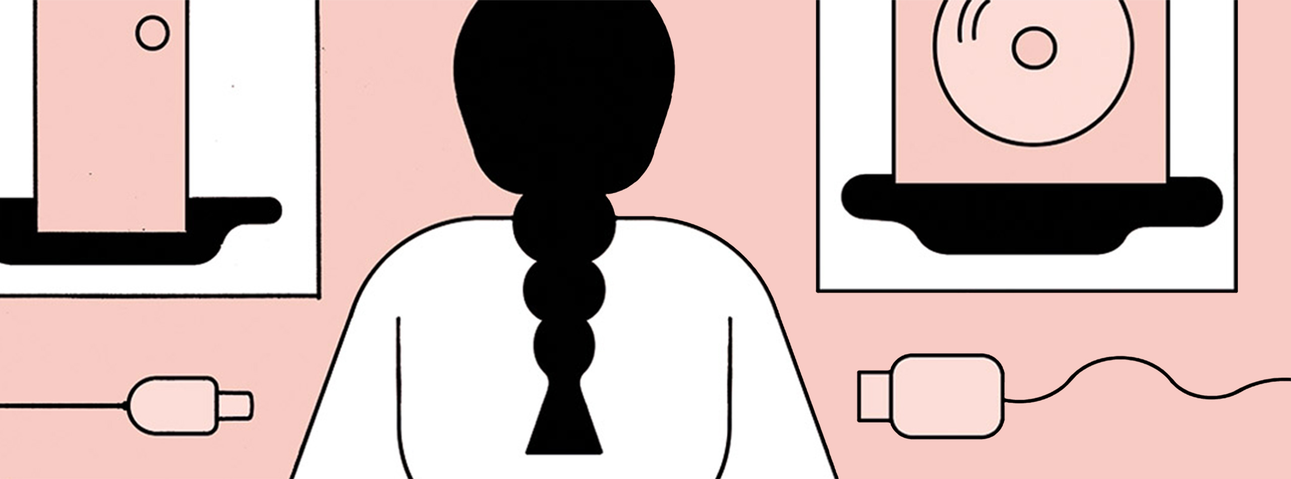 #MujeresTecnoCiencia
