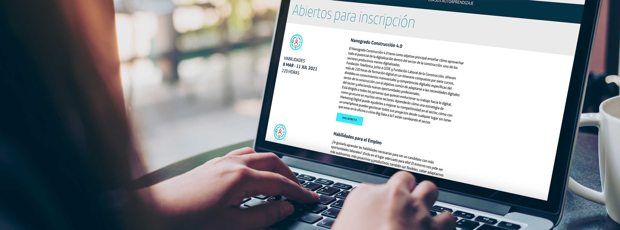 cursos_conecta_empleo_2560x950