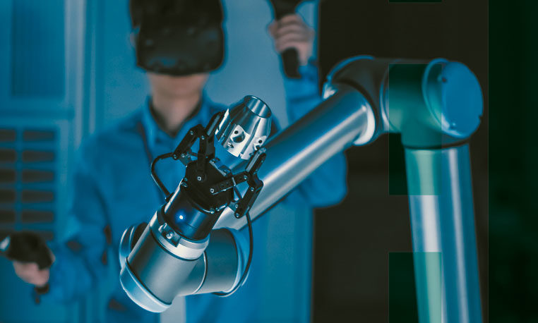 Foro SDIE 2021. Las humanidades digitales y el futuro del empleo