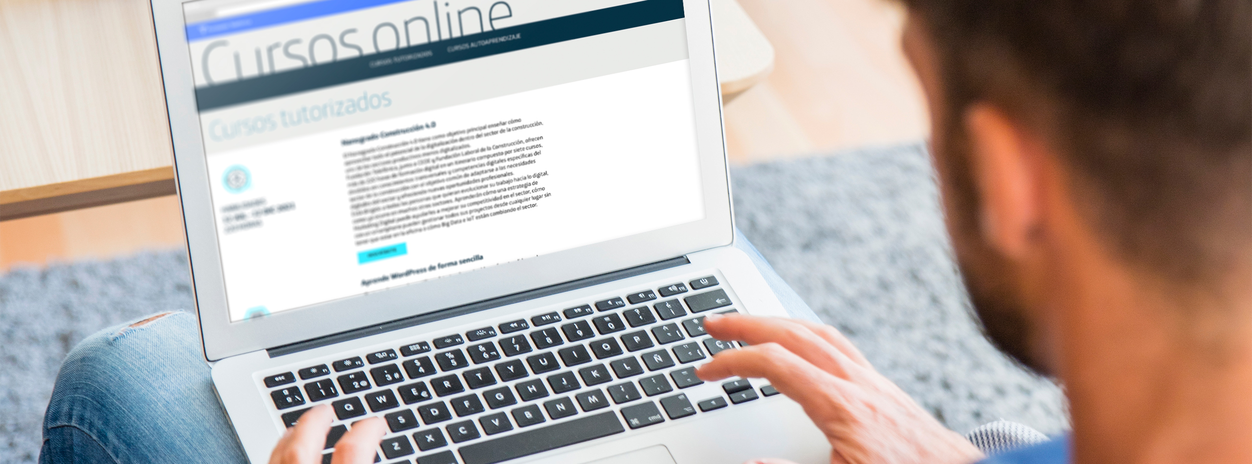 cursos_online_conecta_empleo_chico_2560x950