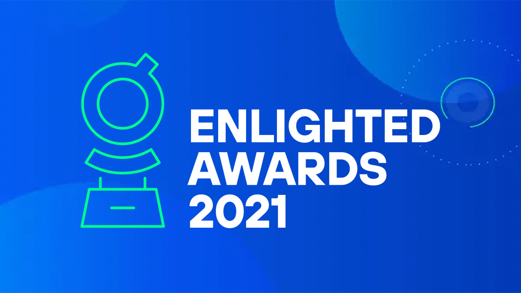 enlightED Awards 2021: conoce las mejores startups de emprendimiento y edtech