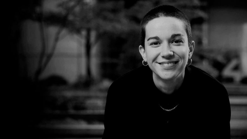 42, un nuevo modelo de aprendizaje