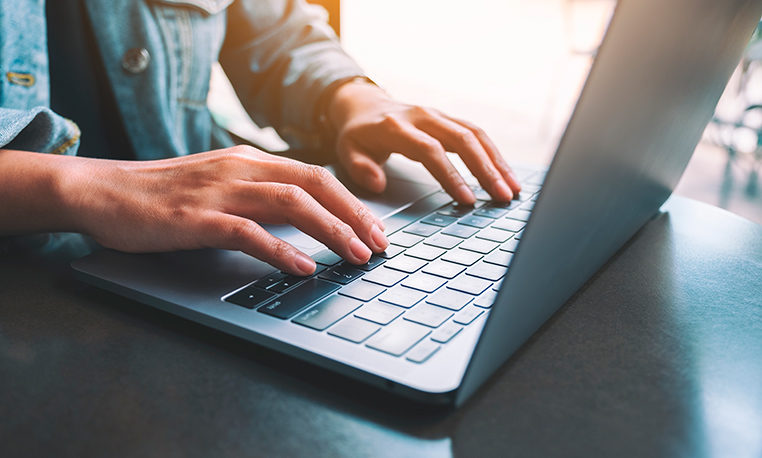Inscripciones abiertas para la nueva edición de 'Alfabetización Digital'