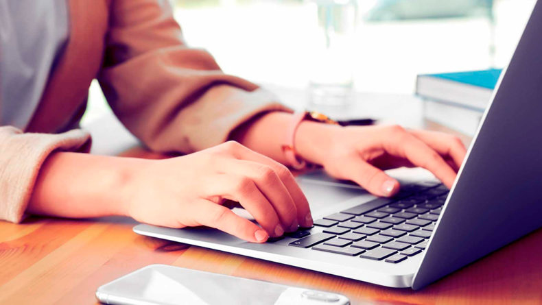 Cursos online gratuitos