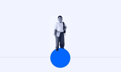 Acompaña virtual y solidariamente