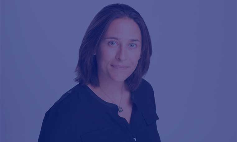 Tech & Society: Nancy Scola
