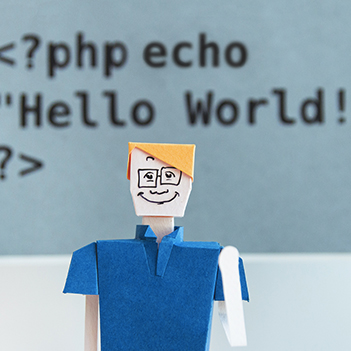 10 tips clave para empezar a programar
