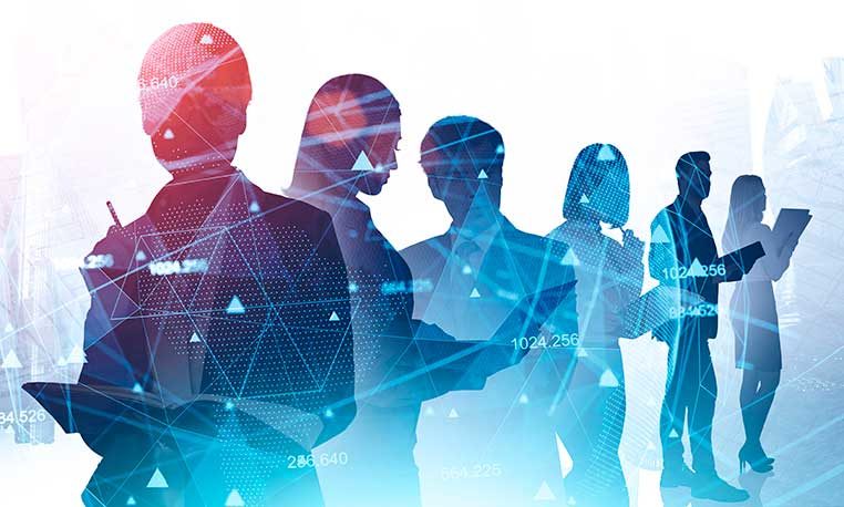 #ForoSociedadDigital 2021: El problema de la falta de profesiones digitales