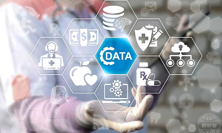#ForoSociedadDigital 2021: El cuidado de la salud en un mundo de datos