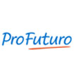 ProFuturo