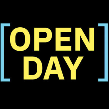 Una experiencia única: los 'Open Days' de los campus de programación '42'