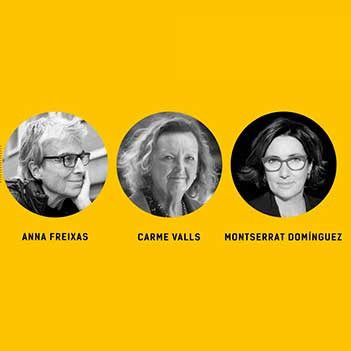 #ForoTELOS2021. La generación invisible