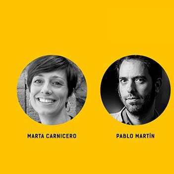 #ForoTELOS2021: Inventar el futuro para pensar el presente