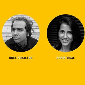 #ForoTELOS2021: 'El pensamiento conspiranoico'