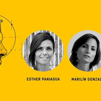 #ForoTELOS2021. ¿Preparados para un mundo sin Internet?