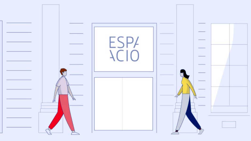 #ConectaConocimiento: lo más destacado de nuestro Espacio en 2021