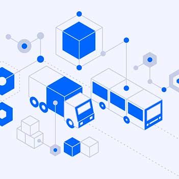 Arranca la III edición del `Nanogrado Transporte 4.0´