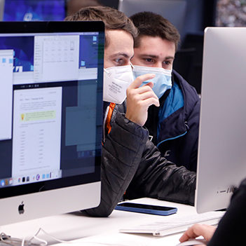 42 consejos para ser un buen programador