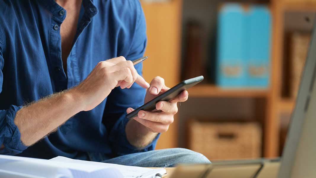 Nuevas inscripciones abiertas para los talleres de 'Alfabetización Digital'