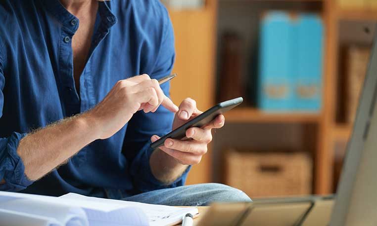 Nuevas inscripciones para los talleres de 'Alfabetización Digital'