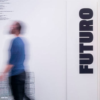 Lecturas (gratuitas) para construir el futuro
