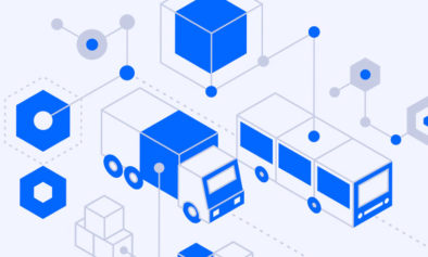 Nanogrado Transporte 4.0