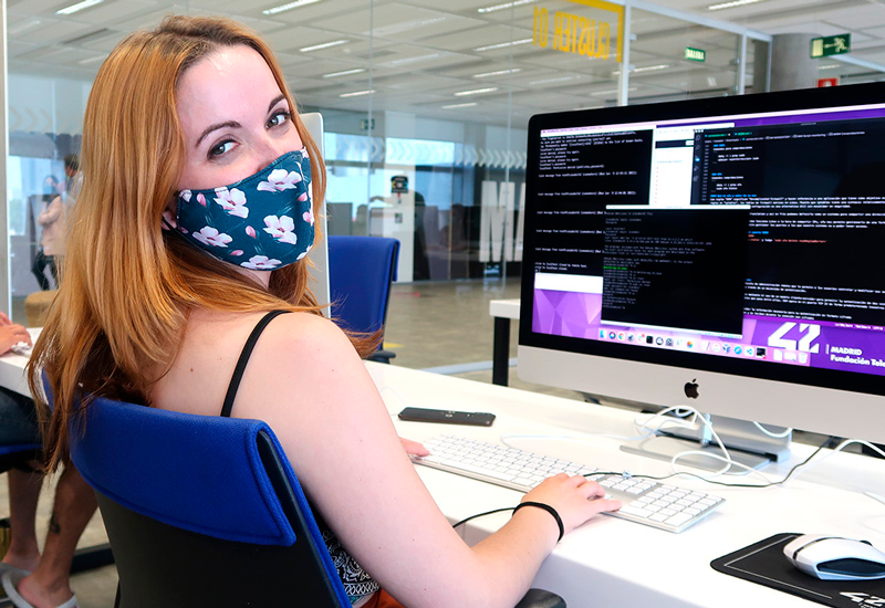 Mujeres_STEAM_05