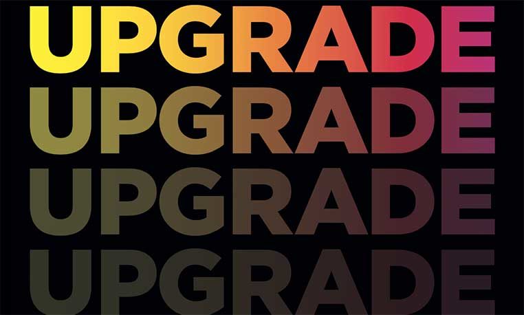 Encuentros TELOS. ‘Upgrade: desarrolla tu perfil a prueba de futuro’