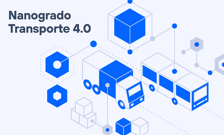 Mejora tus habilidades digitales para aplicarlas al transporte por carretera