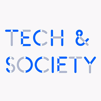 Tech & Society: Javier Espinoza