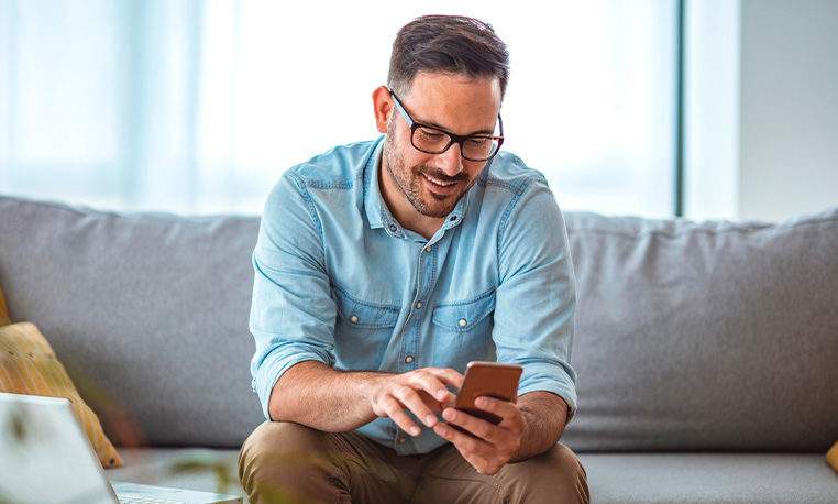 10 tips clave para la gestión de proyectos desde el móvil