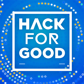 Los estudiantes de los campus de programación 42, participarán en #HackForGood, el mayor hackathon de nuestro país