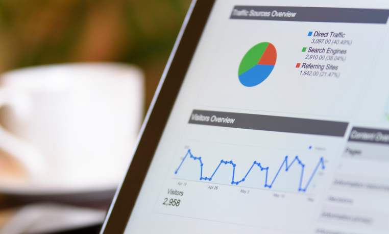 4 técnicas de marketing digital para emprender tu proyecto