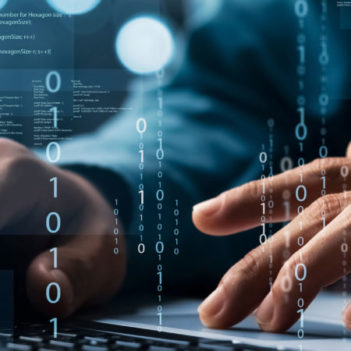 4 razones para aprender programación