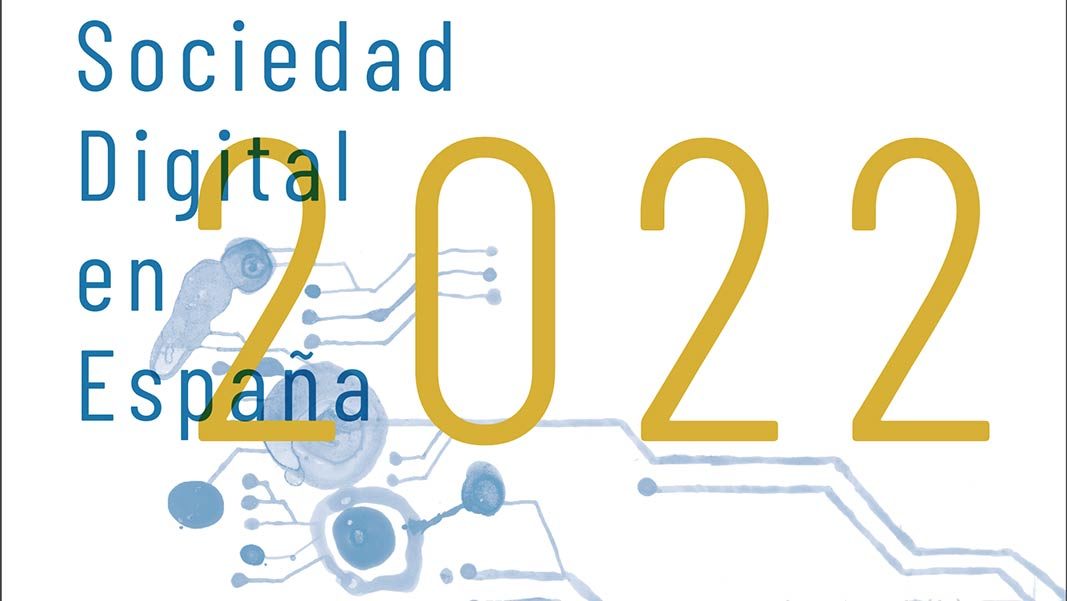 El 5G, una oportunidad única para la reactivación económica de España