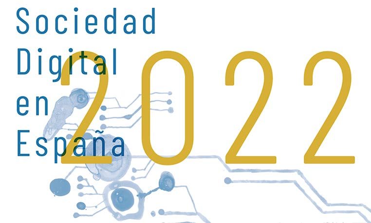 El 5G, una oportunidad única para la reactivación económica de España