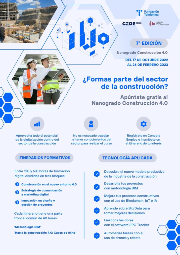 Infografias_nanogrados_conectaempleo_construccion