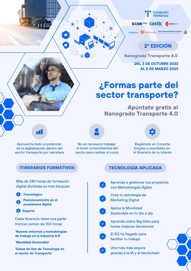 Infografias_nanogrados_conectaempleo_transporte