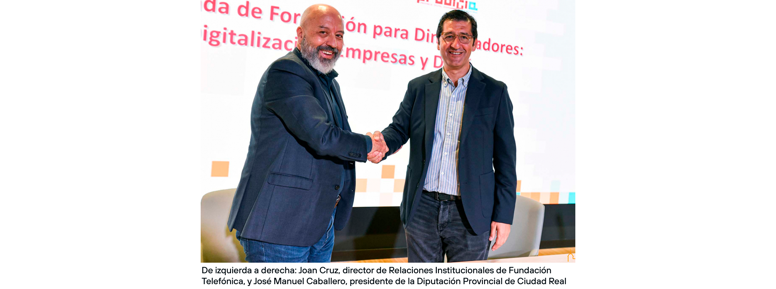 joan-cruz