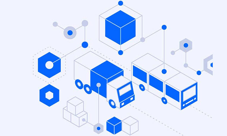 Formación en competencias digitales para el sector del transporte por carretera