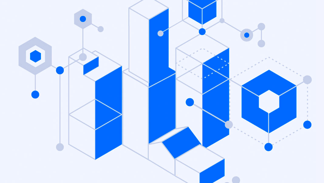 Formación en competencias digitales para el sector de la construcción