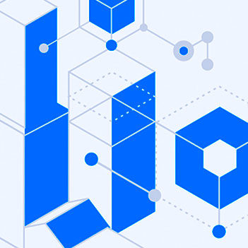 Formación en competencias digitales para el sector de la construcción