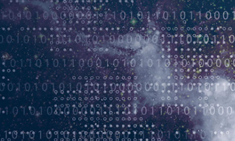 ENCUENTROS TELOS. ‘EL UNIVERSO EN UN BIT’