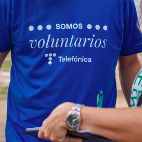 Cestas de la ilusión