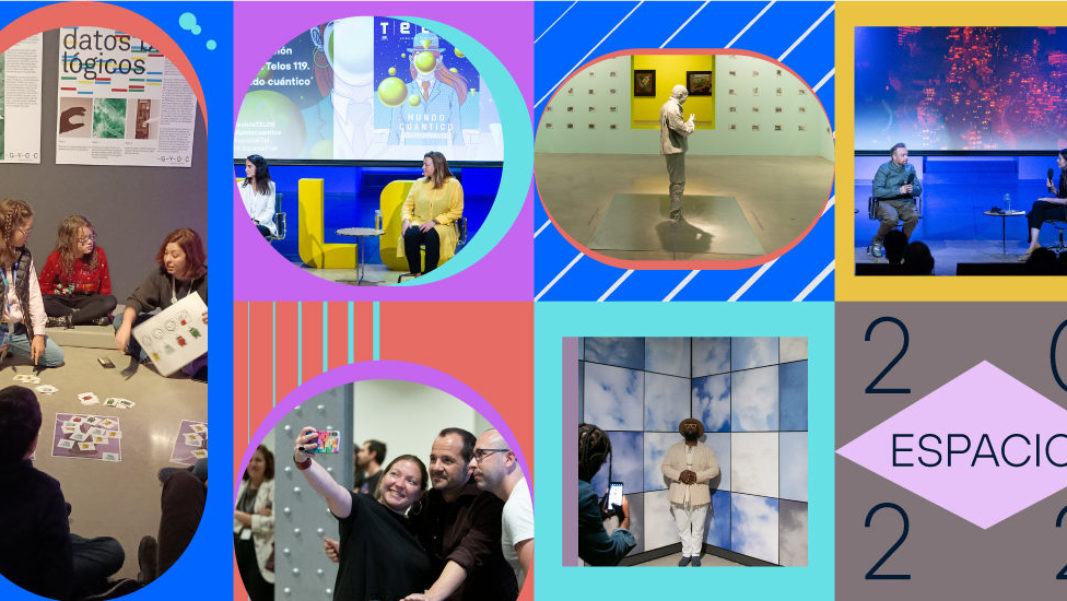 22 momentazos de cultura digital del 2022