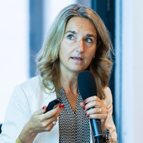 «España es un país solidario: 4 de cada 10 españoles ha colaborado con alguna causa social durante el año 2022»
